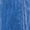 Light Blue, variant on Women'S Lightweights High Waist Wide Leg Jeans Flared Denim Pants Casual Summer Streetwear Light Blue XS