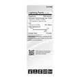 thumbnail image 5 of Hi-Pro 15 Watt LED HID Replacement - ED17 - 5000K - Medium Base - White - 120, 5 of 10