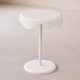 thumbnail image 4 of Muebles de oficina para el hogar Estantes pequeños Mesita de noche móvil Mesa auxiliar Tatami Mesa de té Sofá Mesa de centro Estantes pequeños Estantes de sala de estar Estante de sala de estar, 4 of 6