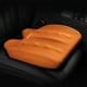thumbnail image 1 of Cojines elevados y engrosados para asientos de automóvil de cuatro estaciones Cojín de asiento elevado, 1 of 7