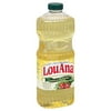 Ventura Foods LouAna Canola Oil Blend, 48 oz