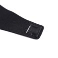 thumbnail image 5 of 1 Pair Ankle Brace Guard For Plantar Fasciitis Ankle Support, 5 of 5