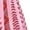 Pink, variant on Women'S Bohemian Style Fashion Printed Halter Neck High Waist Long Maxi Dress Blue XL