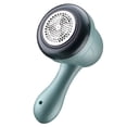 thumbnail image 2 of Fabric Shaver USB Powered Sweater Shaver With Replaceable Stainless Steel Lint Remover For Removing And From Carpet Couch, 2 of 7
