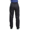 thumbnail image 3 of Portwest Womens Cargo Pants, 3 of 4