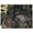 Veil Canyon Hybrid, variant on Outdoors Men's TRX Lightweight Neck Gaiter Veil Canyon Gray One Size Fits Most