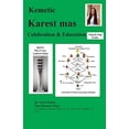 thumbnail image 1 of Kemetic Karest mas Celebration, 1 of 3