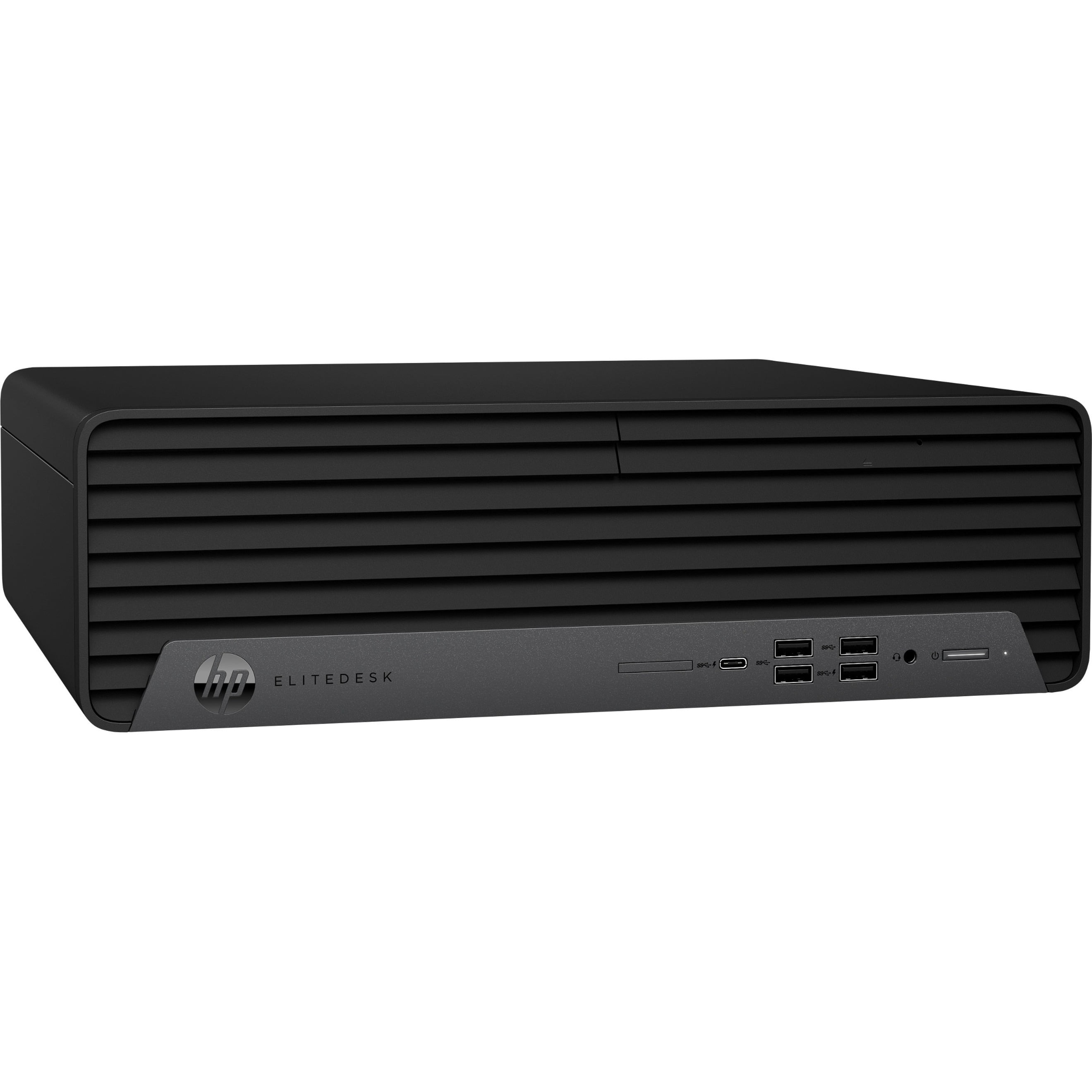 Мини Пк Hp Купить