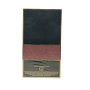 Carolina Herrera Ladies Very Good Girl Glam EDP Spray 1 oz Fragrances 8411061058473