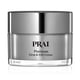 thumbnail image 1 of Crema hidratante PRAI Beauty Platinum Firm and Lift 50 ml, 1 of 8