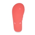 thumbnail image 5 of Wonder Nation Boys Family Flip Flops, 5 of 5