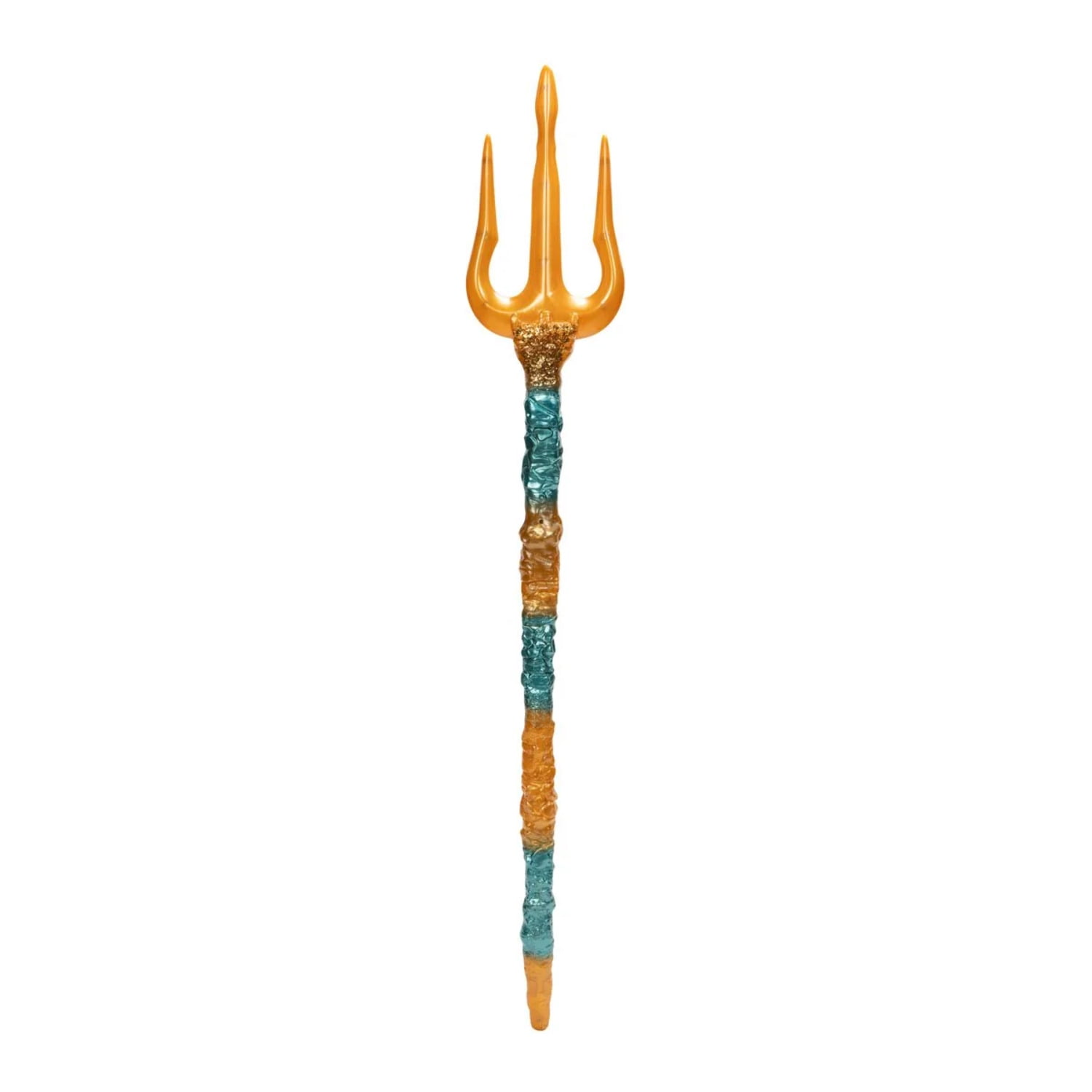 Disney The Little Mermaid King Triton's All-Powerfull Trident