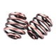 thumbnail image 5 of Motorcycle Modified Seat Mount Spring for Chopper Bobber, 5 of 5