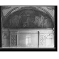 thumbnail image 2 of Historic Framed Print, Lyric poetry by H.O. Walker, Library of Congress, 17-7/8" x 21-7/8", 2 of 9