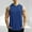 c01Blue, variant on USNSM Mens Hoodies Sleeveless T-Shirts Cotton Tank Top Muscle Tee Lightweight Soft Breathable Comfortable Summer Shirt Black M