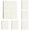 C, variant on CoreLiving Graph Paper Notebook, Professional Hardcover Grid Journal, Thick 100 GSM Paper for Engineering Math Drawing and Technical Projects, 1 Pack