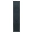 thumbnail image 4 of NH424UP Replacement Remote Control, Fit for Magnavox Smart TV 32MV306X/F7B 40MV336X/F7B 43MV347X/F7 50MV336X/F7B 55MV387Y/F7A 65MV378Y/F7 50MV376Y/F7B 50MV387Y/F7 50MV387Y/F7A, 4 of 5