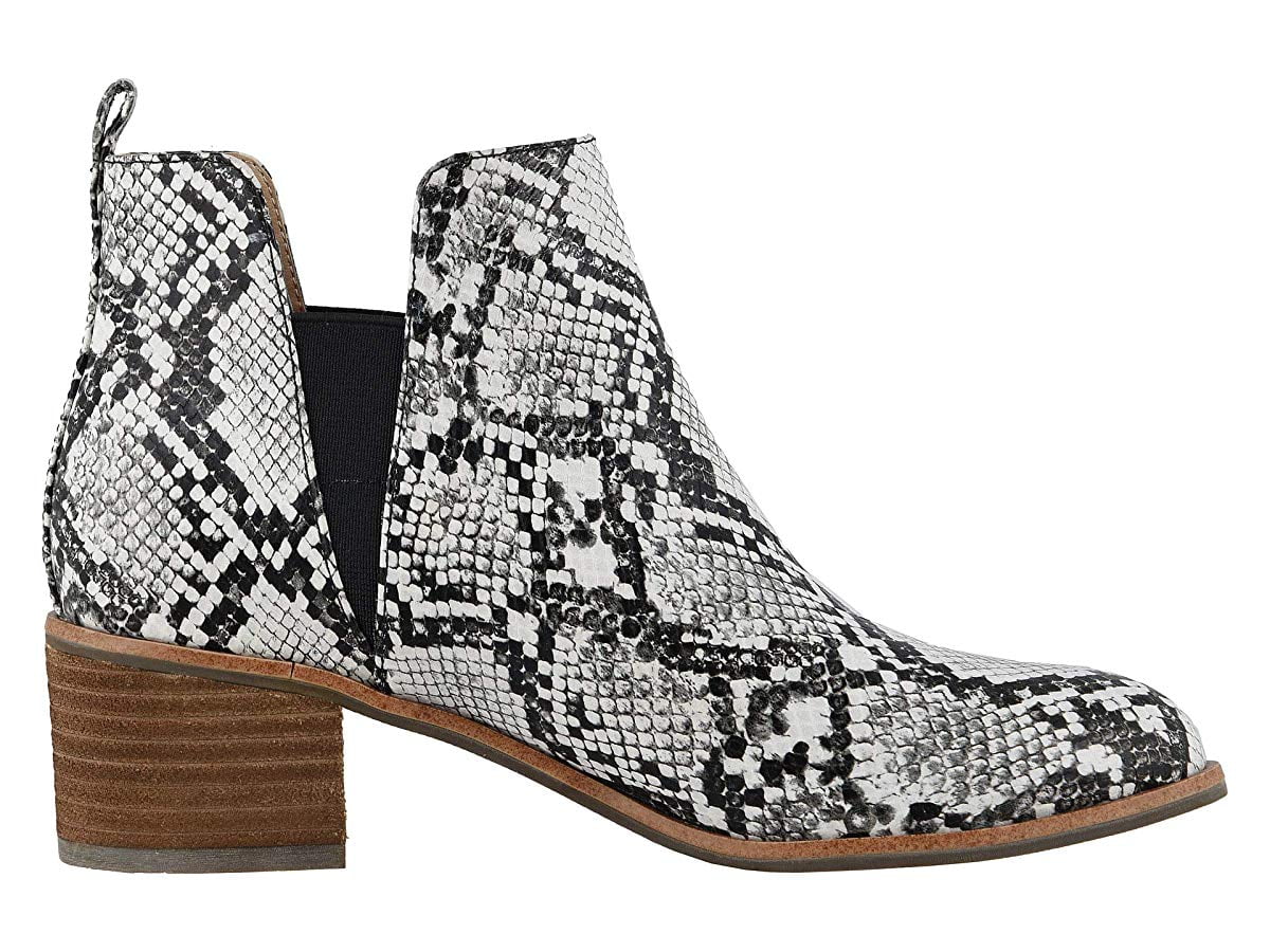 dr scholls amara bootie