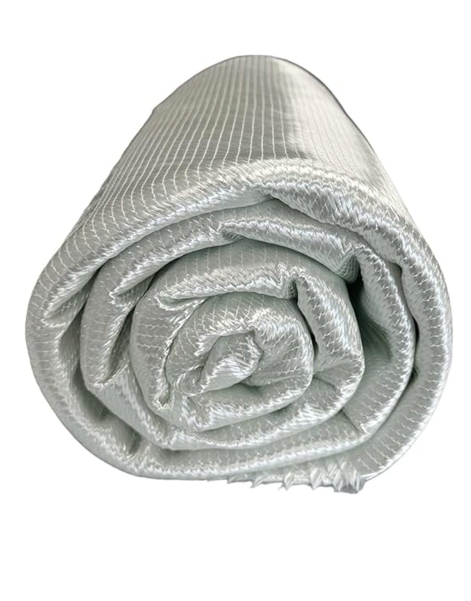 Fibre glass Evercoat Sea-Glass 100912 Fiberglass Cloth, 44 in W x