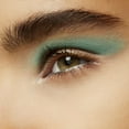 thumbnail image 4 of MAC COSMETICS/EYE SHADOW (MINT CONDITION) MATTE 0.05 OZ (1.5 ML), 4 of 4