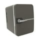 thumbnail image 3 of Mini refrigerador para bebidas, función de refrigeración y calefacción, refrigerador portátil para bebidas de 4L, para alimentos, bebidas cosméticas, Macarena Mini nevera, 3 of 8