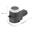 thumbnail image 3 of Applicable to 4-Piece Parking Assist Sensor for Ram, 3 of 9
