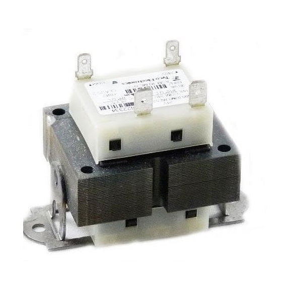 120V 40VA TRANSFORMER REPLACES 621486$$Electrical