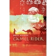 thumbnail image 1 of Pre-Owned Camel Rider (Hardcover) 1580893147 9781580893145, 1 of 1