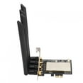 thumbnail image 3 of NGFF BCM94360CD Adaptador Ngff A PCI E Convertidor Desktop Tarjeta de Adaptación de Tarjeta de Red Inalámbrica, 3 of 7