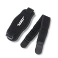 thumbnail image 1 of Youkk 2piece Durable Tennis Elbow Support Brace With Custom Fit Strap - Thread Through Buckle And Secure, 1 of 6