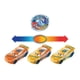 thumbnail image 3 of Vehículo de Juguete MATTEL Cars Cruz Color Change, 3 of 3