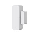 thumbnail image 2 of JUNWELL Capteur de Porte Intelligent WiFi Sans Fil Notification de Message en Temps Réel Sécurité Domestique Capteur d'Entrée jusqu'à 65 % de Réduction, 2 of 8