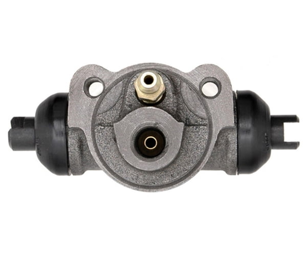 Raybestos Drum Brake Wheel Cylinder BPIWC370157 Fits select: 2003-2006 NISSAN SENTRA