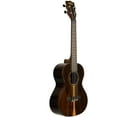 thumbnail image 3 of Kala Ziricote Tenor Ukulele, 3 of 4
