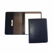 Osgoode Marley 6 Hook Leather Key Case with Valet 1591