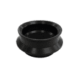 thumbnail image 2 of QA1 Precision Products, Inc HML14 QAPHML14 RD END 3PC HT M-L 7/8-7/8, 2 of 3