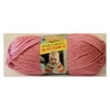 Caron Vickie Howell Sheep ISH Single Skein Yarn in Pink 0008