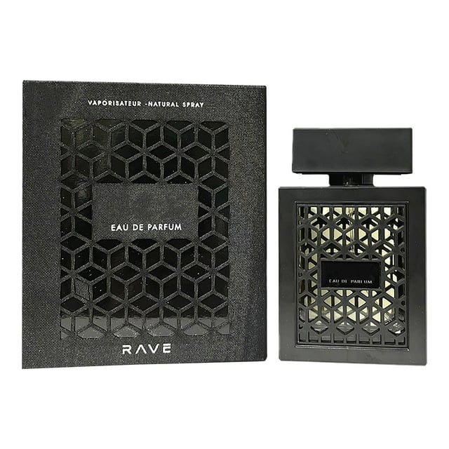 Perfume Perfume Spray Long Lasting Spray Perfume Men Women Eau Parfum Spray 100ml