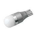 thumbnail image 1 of New Style 921 LED Soft Bulb, Pack of 2, 1 of 1