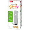 Diaper Genie Diaper Pail, 1 Refill