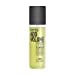 thumbnail image 3 of KMS California Add Volume Volumizing Spray, 6.8 Ounce, 3 of 5