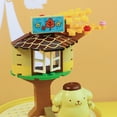 thumbnail image 1 of Juegos de bloques de construcción, bloques de construcción, bloques de construcción de inteligencia para niños, bloques de construcción educativos construidos para durar, 1 of 5