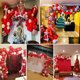 thumbnail image 5 of Juego de globos decorativos para fiesta de Navidad 2023 Juego de Navidad 1 ANGGREK Otros, 5 of 8