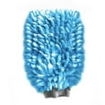 thumbnail image 2 of Microfibre Wash Mitt, 2 of 2