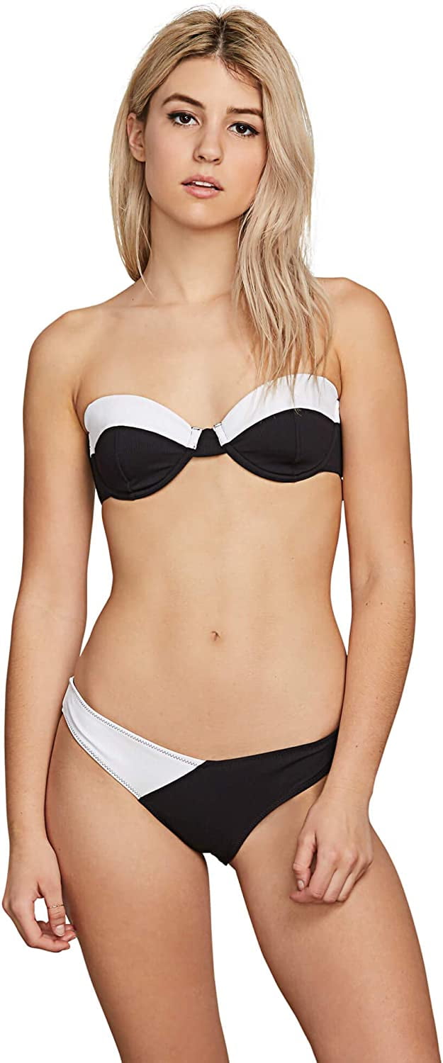 bandeau bikini top canada