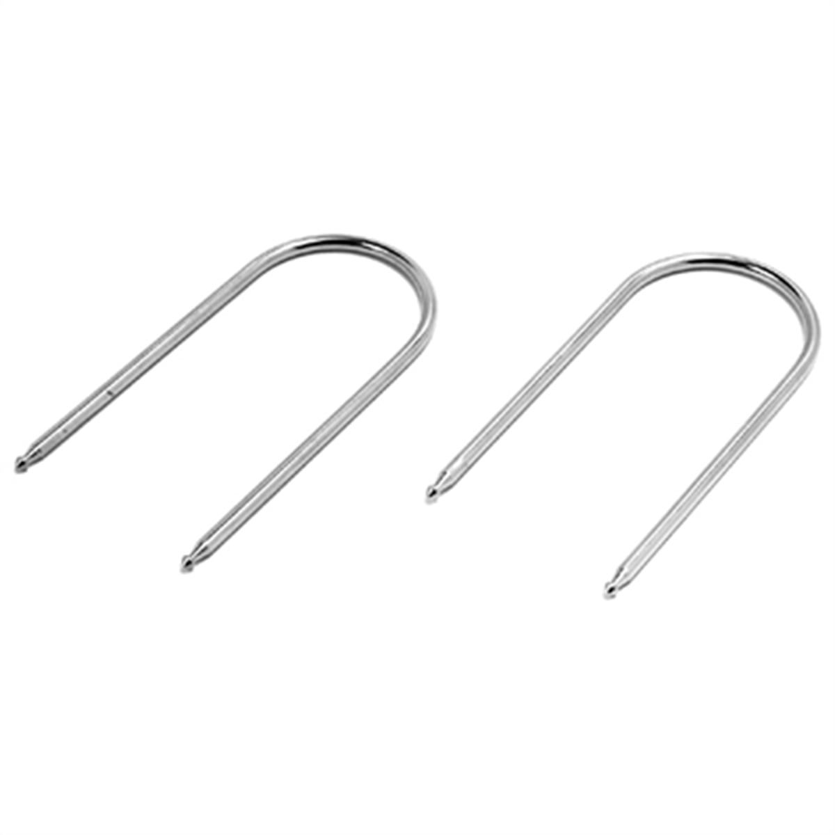 Din Removal Tool Ford CTA Tools A580 Ford Radio Removal Tool Professional Auto H 355915 - Foto 13