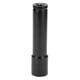 thumbnail image 2 of Enchufe Adaptador De Tuerca Hexagonal, Herramienta De Ajuste De Tornillo De Enchufe De Llave Eléctrica Para Suministros Industriales ANGGREK Otros, 2 of 8