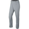 thumbnail image 1 of Nike Tiger Woods TW Adaptive Fit Woven Pants (Wolf Grey), 1 of 2
