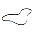 thumbnail image 3 of Serpentine Belt,  Heat  Rubber Serpentine Belt Wear   for Vehicle, 3 of 8
