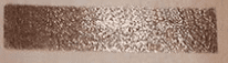 Bobbi Brown Long-wear Sparkle Stick 0.05 oz/1.5g -Gilded